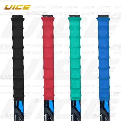 4 Color Hockey Stick Grip Heat Shrinkable Sleeve Ice Hockey Grip Tape Hockey Stick Tape Heat Shrinkable Sleeve Hockey Stick Grip