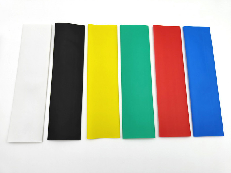 Jäähoki käepideme teip Hokikepi käepide, termokahanev varrukas Hokikepi lint Hokivarustuse tarvikud