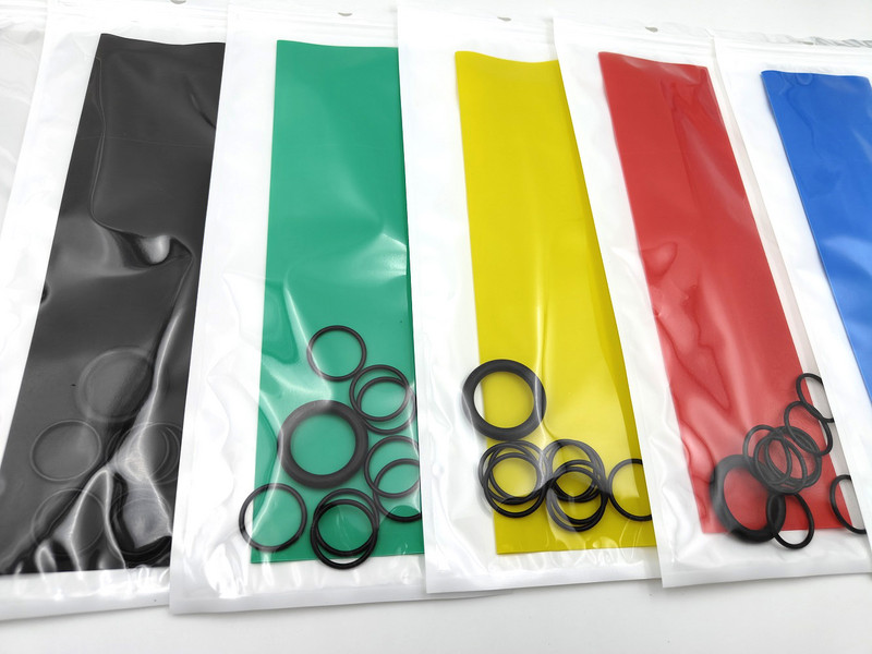 Jäähoki käepideme teip Hokikepi käepide, termokahanev varrukas Hokikepi lint Hokivarustuse tarvikud