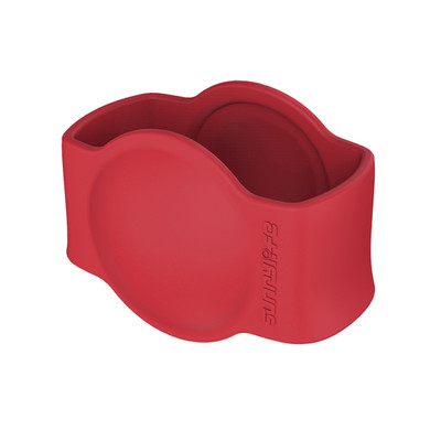 Insta360 X3 silikoonist ümbriskaitse, kaotsiminekuvastane kaasaskantav kaitsekate, ümbris Insta360 X3 panoraamkaamera tarvikute jaoks