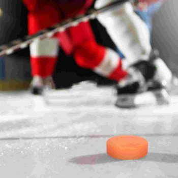 Шайби за хокей Шайби Тренировки Тренировки на лед Гумени консумативи Аксесоари Оборудване Спортни игри на открито Регламент Официален ролер