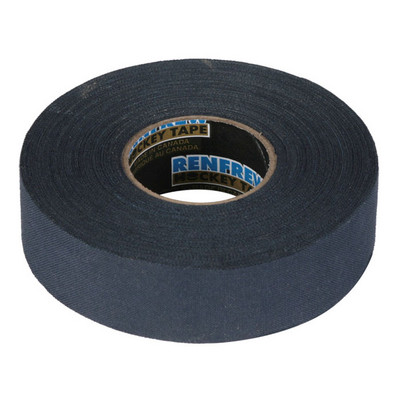 Ταινία ραβδιού για χόκεϊ επί πάγου Renfrew Ταινία για χόκεϊ επί πάγου Ρακέτα ράβδου χόκεϊ επί πάγου Ράβδος κεφαλής Body Rod Tail Rainbow Friction Tape