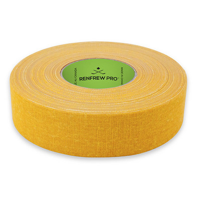 Ταινία ραβδιού για χόκεϊ επί πάγου Renfrew Ταινία για χόκεϊ επί πάγου Ρακέτα ράβδου χόκεϊ επί πάγου Ράβδος κεφαλής Body Rod Tail Rainbow Friction Tape