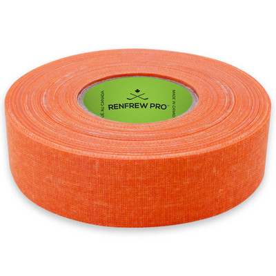 Ταινία ραβδιού για χόκεϊ επί πάγου Renfrew Ταινία για χόκεϊ επί πάγου Ρακέτα ράβδου χόκεϊ επί πάγου Ράβδος κεφαλής Body Rod Tail Rainbow Friction Tape