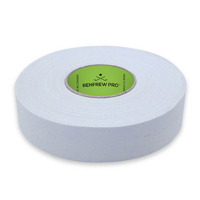 Ταινία ραβδιού για χόκεϊ επί πάγου Renfrew Ταινία για χόκεϊ επί πάγου Ρακέτα ράβδου χόκεϊ επί πάγου Ράβδος κεφαλής Body Rod Tail Rainbow Friction Tape