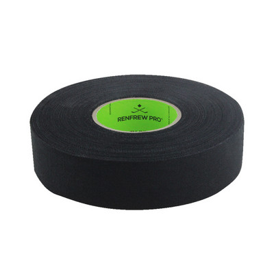 Ταινία ραβδιού για χόκεϊ επί πάγου Renfrew Ταινία για χόκεϊ επί πάγου Ρακέτα ράβδου χόκεϊ επί πάγου Ράβδος κεφαλής Body Rod Tail Rainbow Friction Tape