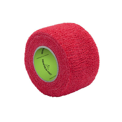 Ταινία ραβδιού για χόκεϊ επί πάγου Renfrew Ταινία για χόκεϊ επί πάγου Ρακέτα ράβδου χόκεϊ επί πάγου Ράβδος κεφαλής Body Rod Tail Rainbow Friction Tape