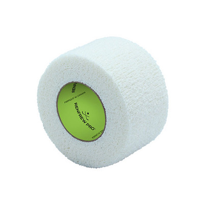 Ταινία ραβδιού για χόκεϊ επί πάγου Renfrew Ταινία για χόκεϊ επί πάγου Ρακέτα ράβδου χόκεϊ επί πάγου Ράβδος κεφαλής Body Rod Tail Rainbow Friction Tape