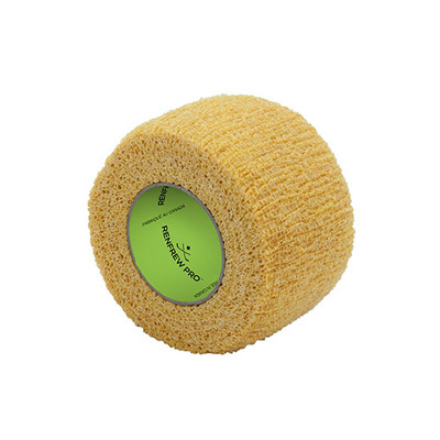 Ταινία ραβδιού για χόκεϊ επί πάγου Renfrew Ταινία για χόκεϊ επί πάγου Ρακέτα ράβδου χόκεϊ επί πάγου Ράβδος κεφαλής Body Rod Tail Rainbow Friction Tape