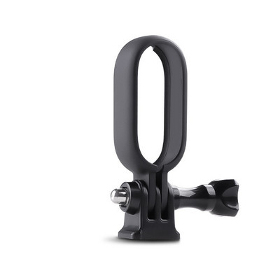 Kavez okvira za Insta360 Go3 Zaštitna navlaka Kućište za insta360 Go3 Zaštitna oprema za kameru Dodaci Zaštitna navlaka za kameru Novo