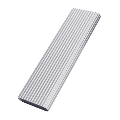 Carcasă SSD M.2 NVME Carcasă hard disk externă NGFF SATA pentru PC Laptop M2 USB 3.0 HD Cutie de stocare pentru SSD M.2 2230/2242/2260/2280