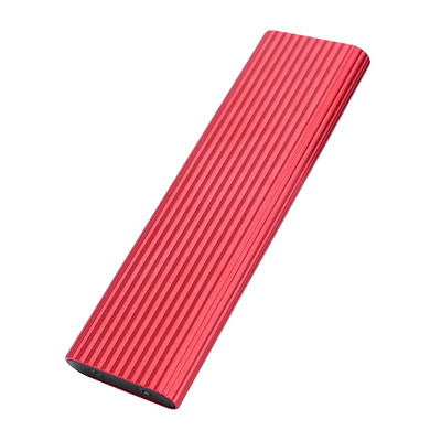 Carcasă SSD M.2 NVME Carcasă hard disk externă NGFF SATA pentru PC Laptop M2 USB 3.0 HD Cutie de stocare pentru SSD M.2 2230/2242/2260/2280