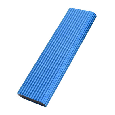 Carcasă SSD M.2 NVME Carcasă hard disk externă NGFF SATA pentru PC Laptop M2 USB 3.0 HD Cutie de stocare pentru SSD M.2 2230/2242/2260/2280