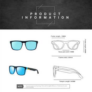 Поляризирани слънчеви очила Дамски тенденции за 2022 г. Мъжки шофиращи сенници Мъжки слънчеви очила за ретро Евтини луксозни дизайнерски марки Gafas De sol