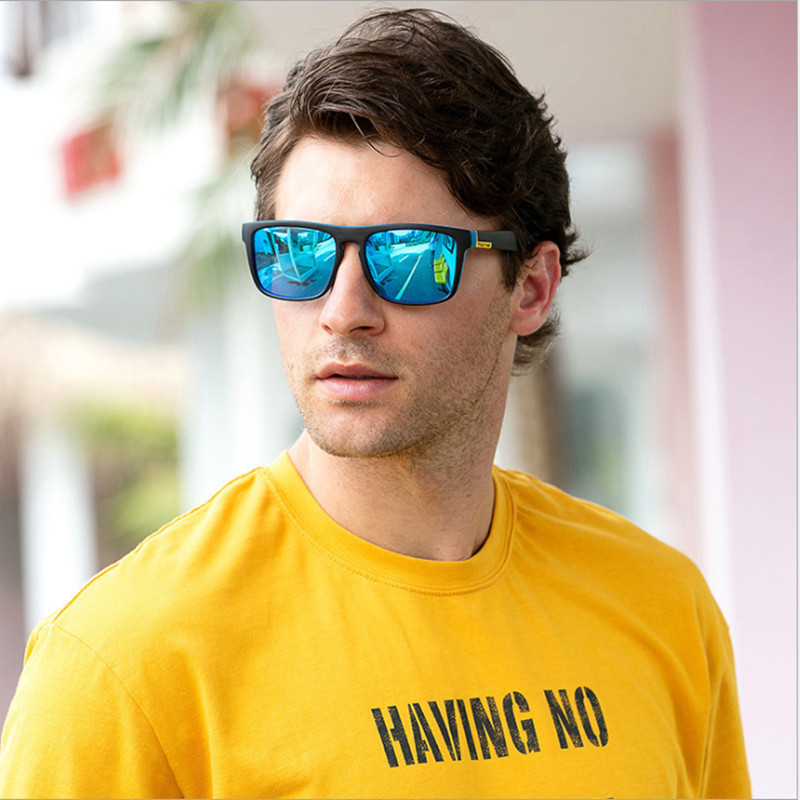 Polarized γυαλιά ηλίου Γυναικεία 2022 Trend Ανδρικές αποχρώσεις οδήγησης Ανδρικά γυαλιά ηλίου για ρετρό φθηνά πολυτελή επώνυμα σχεδιαστής Gafas De sol