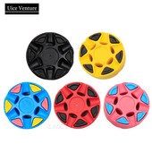 Jégkorong Korong Jégkorong Edzés Szabadtéri Roller Jégkorong Gyakorló Korongok Labdák Felszerelés Labdák