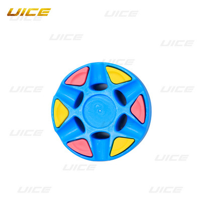 Jégkorong Korong Jégkorong Edzés Szabadtéri Roller Jégkorong Gyakorló Korongok Labdák Felszerelés Labdák