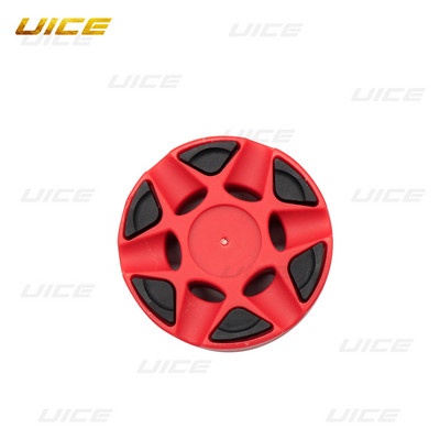 Jégkorong Korong Jégkorong Edzés Szabadtéri Roller Jégkorong Gyakorló Korongok Labdák Felszerelés Labdák