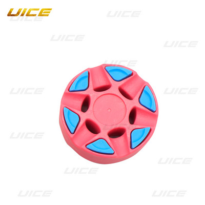 Jégkorong Korong Jégkorong Edzés Szabadtéri Roller Jégkorong Gyakorló Korongok Labdák Felszerelés Labdák