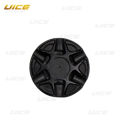 Jégkorong Korong Jégkorong Edzés Szabadtéri Roller Jégkorong Gyakorló Korongok Labdák Felszerelés Labdák