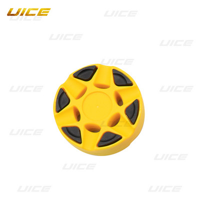 Jégkorong Korong Jégkorong Edzés Szabadtéri Roller Jégkorong Gyakorló Korongok Labdák Felszerelés Labdák