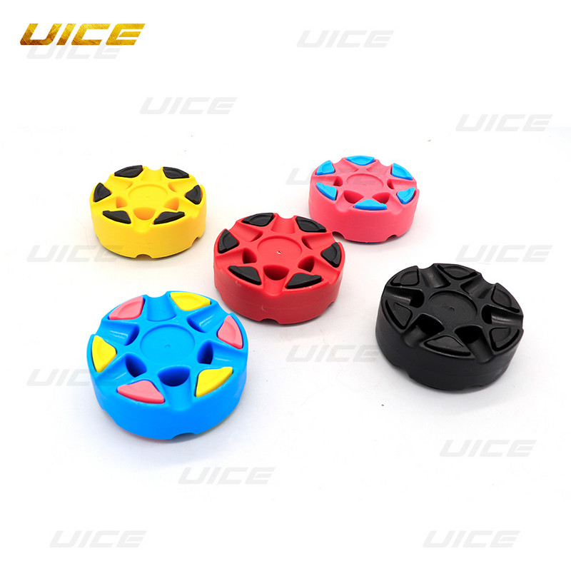 Jégkorong Korong Jégkorong Edzés Szabadtéri Roller Jégkorong Gyakorló Korongok Labdák Felszerelés Labdák