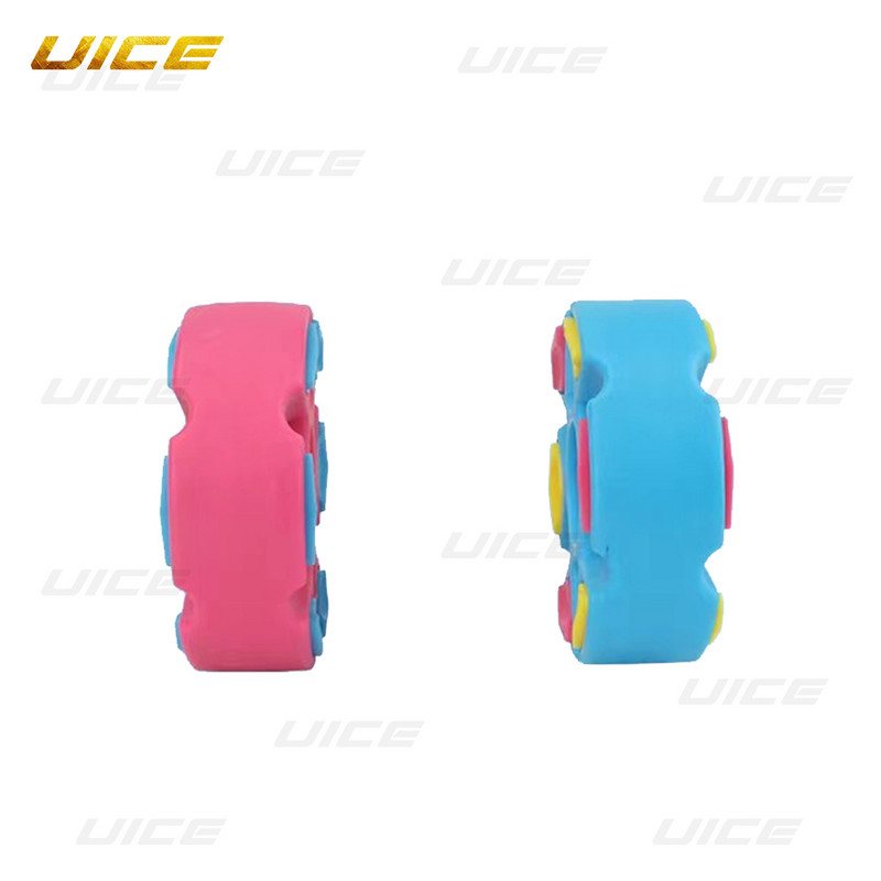 Jégkorong Korong Jégkorong Edzés Szabadtéri Roller Jégkorong Gyakorló Korongok Labdák Felszerelés Labdák