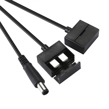 5 В 1 зарядно за кола за DJI Phantom 3 Усъвършенстван професионален дрон Батерия Дистанционно управление Интелигентно зареждане USB порт Аксесоари
