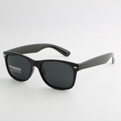 Polarizirane sunčane naočale Žene Muškarci Klasični muškarci Retro zakovice sjenila Brand Designer Sunčane naočale Naočale UV400 Vintage naočale za ribolov