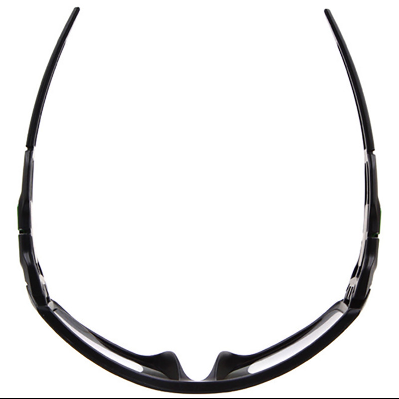 MAXJULI Sports Shield sunčane naočale za muškarce i žene