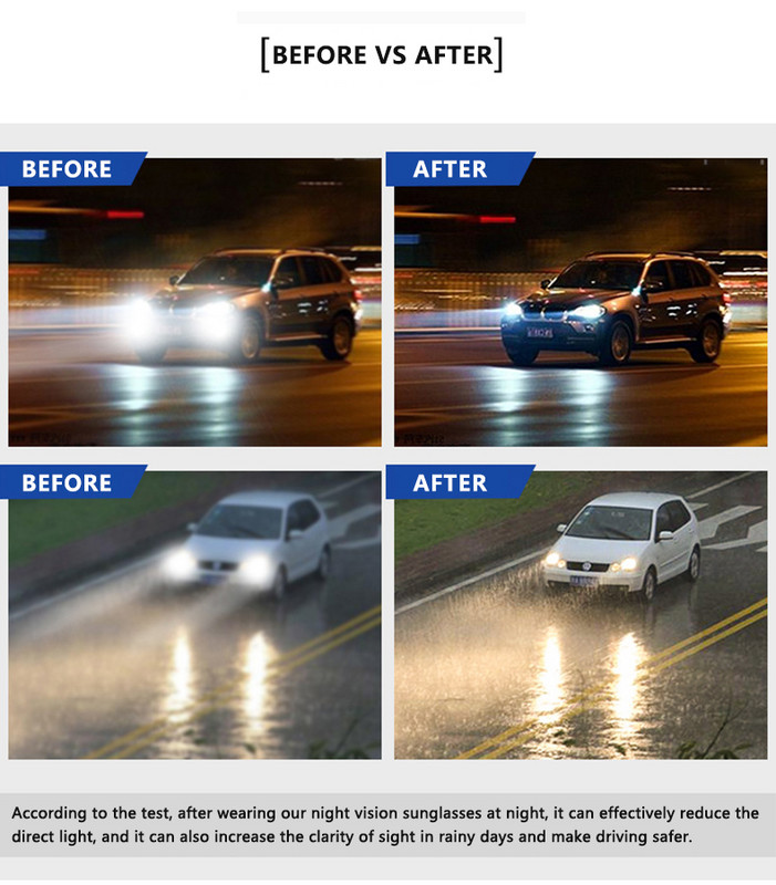 Ochelari de soare polarizați pentru șofer din plastic Titanium TR90 Ochelari de soare sport pentru bărbați, polarizați, retro UV400, ochelari de protecție anti-orbire