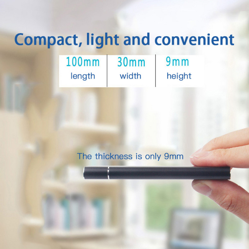 M.2 NGFF kietojo disko dėžutė M.2 NGFF Type-C 3.1 aliuminio lydinio mobiliojo kietojo disko dėžutė SSD kietojo kietojo disko dėžutės palaikymas OS Windows