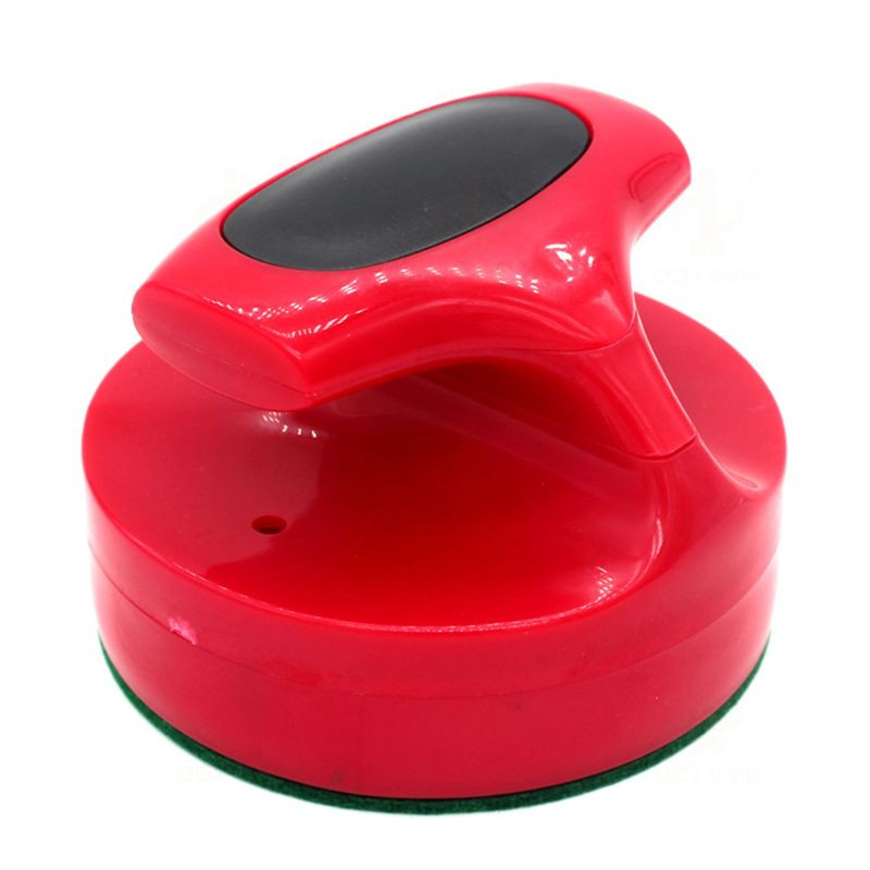 Gurači za zračni hokej i pakovi za hokej Sjajne ručke za golove Lopatice Zamjenski dodaci za stolove za igru