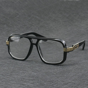 Слънчеви очила Луксозни модни очила със звездно покритие от кристали Дамски слънчеви очила Дизайнер на марка 99014 Ретро слънчеви очила