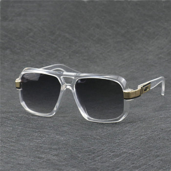 Γυαλιά ηλίου Luxury Fashion Rhinestone Star Personality Coating Γυαλιά Γυναικεία γυαλιά ηλίου Μάρκα σχεδιαστής 99014 Vintage γυαλιά ηλίου