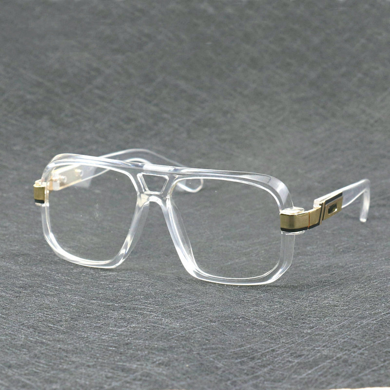 Akiniai nuo saulės Prabangūs mados Kalnų krištolo žvaigždės asmenybės dengiantys akiniai Moteriški akiniai nuo saulės Prekės ženklo dizaineris 99014 Vintažiniai akiniai nuo saulės