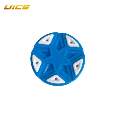 Jégkorong Korong Jégkorong Gyakorló Korongok Labdák Jégkorong Edzés Kültéri Roller felszerelés Labdák