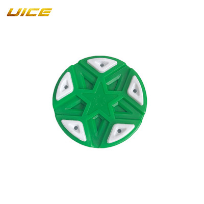 Jégkorong Korong Jégkorong Gyakorló Korongok Labdák Jégkorong Edzés Kültéri Roller felszerelés Labdák