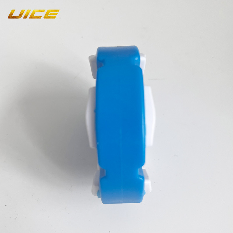 Jégkorong Korong Jégkorong Gyakorló Korongok Labdák Jégkorong Edzés Kültéri Roller felszerelés Labdák