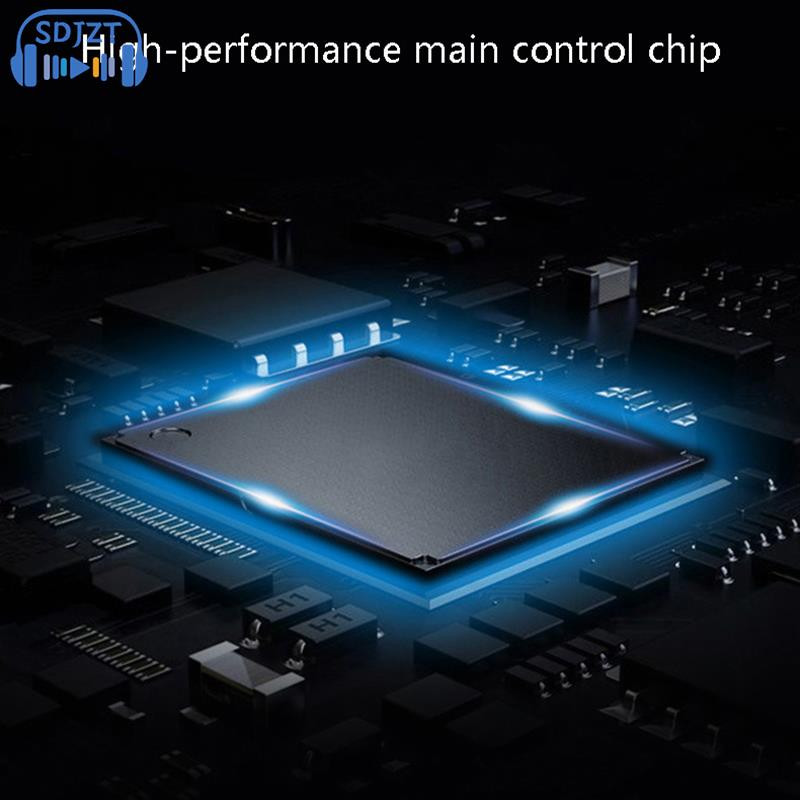 Kiire välise kõvaketta korpus 2,5-tolline Micro B USB 3.0 Type-C kaabel väline kõvaketas 5TB 5Gbps HD-salvestusseade