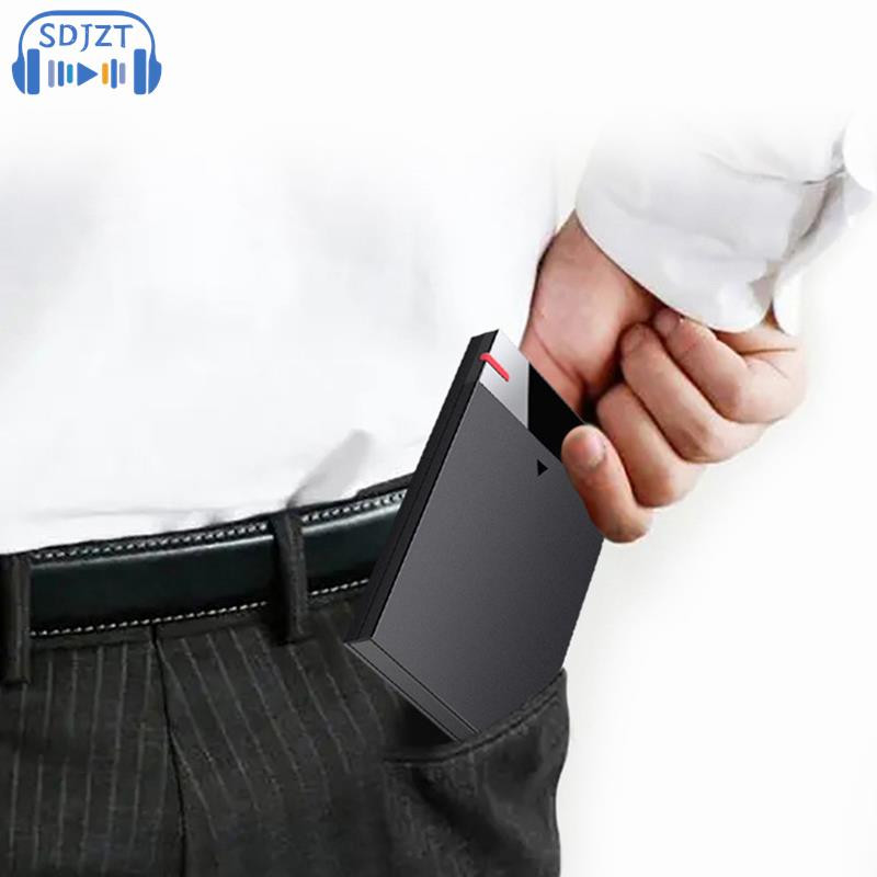 Kiire välise kõvaketta korpus 2,5-tolline Micro B USB 3.0 Type-C kaabel väline kõvaketas 5TB 5Gbps HD-salvestusseade