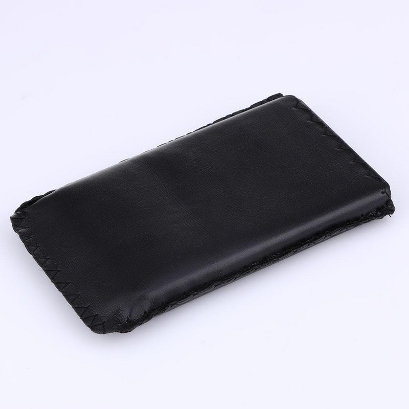 Kõvaketta ümbris õhuke kaasaskantav 2.5 kõvaketta korpus USB 2.0 väline kõvaketta ümbris Sata to USB kõvakettadraivid HDD ümbris USB kaabliga