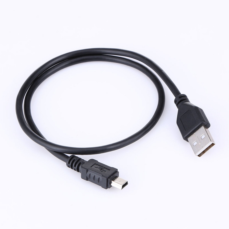 Kõvaketta ümbris õhuke kaasaskantav 2.5 kõvaketta korpus USB 2.0 väline kõvaketta ümbris Sata to USB kõvakettadraivid HDD ümbris USB kaabliga