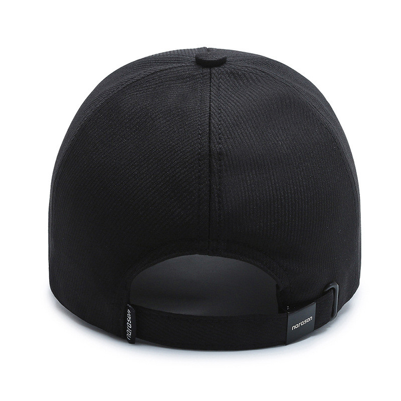 Muškarci Žene Moda Kamiondžija Letter Podesiva Snapback Baseball Kapa Za Zimski Trčanje Sport Pamučna Topla Kapa Muški Kpop Bone Unisex