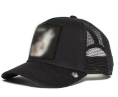 Suvemüts Meeste pesapallimütsid Snapback võrkkübarad Hip Hop-kirjaga Tikitud mütsid Lahedad meeste mütsid Naiste vabaaja päikesemüts