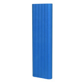 M.2 kietojo disko dėžutė Gen 2 NVME nešiojamojo standžiojo disko korpuso SSD išorinis dėklas, skirtas 2230/42/60/80 M.2 NVME SSD