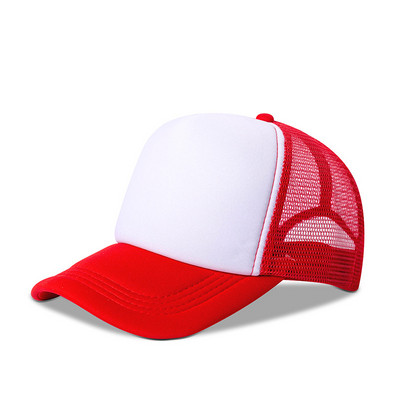 Fekete sapka egyszínű baseball sapka Snapback sapkák Casquette sapkák illeszkedő alkalmi Gorras hip hop apa sapkák férfiaknak női unisex