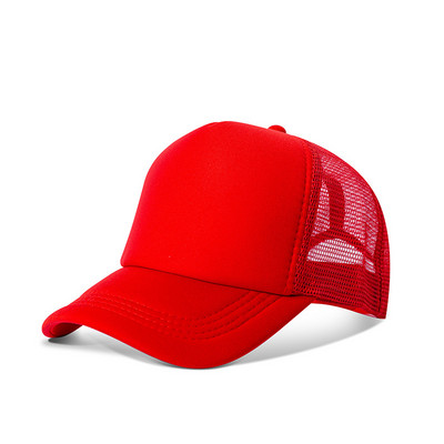 Fekete sapka egyszínű baseball sapka Snapback sapkák Casquette sapkák illeszkedő alkalmi Gorras hip hop apa sapkák férfiaknak női unisex