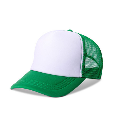 Fekete sapka egyszínű baseball sapka Snapback sapkák Casquette sapkák illeszkedő alkalmi Gorras hip hop apa sapkák férfiaknak női unisex