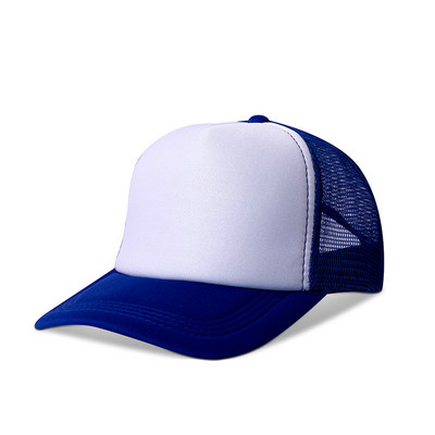 Fekete sapka egyszínű baseball sapka Snapback sapkák Casquette sapkák illeszkedő alkalmi Gorras hip hop apa sapkák férfiaknak női unisex
